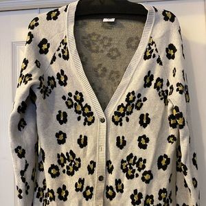 Cabi Kiki Cardigan